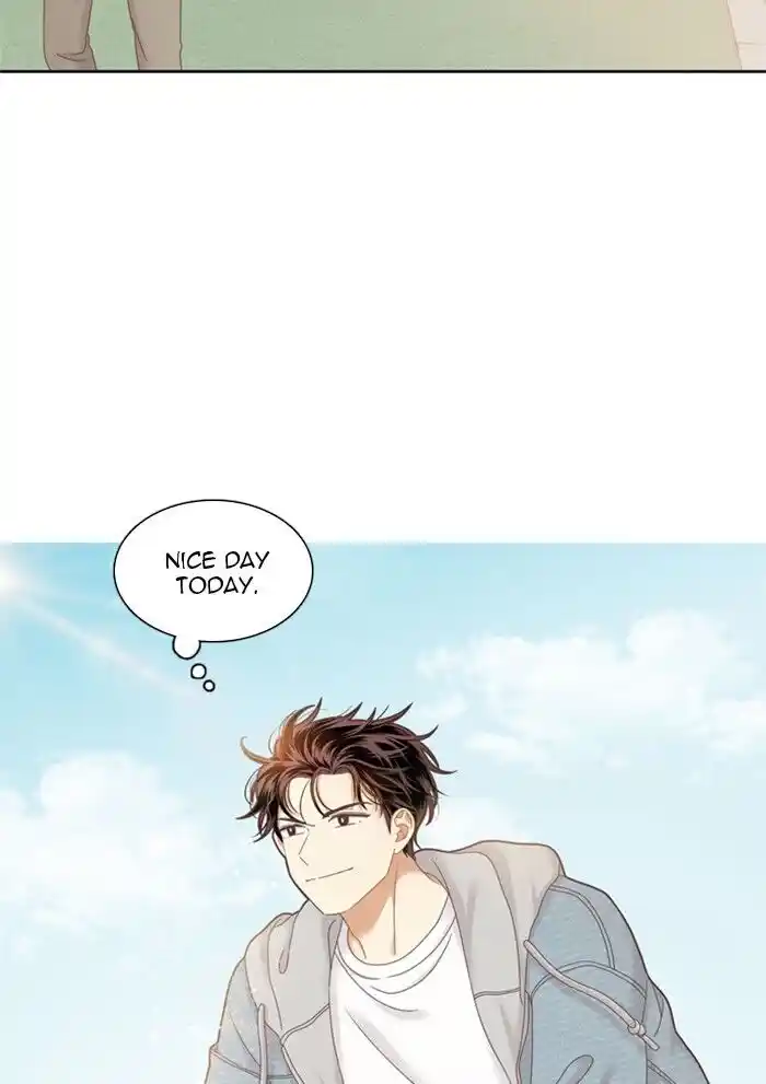 Shuumatsu Sekai Yuri Anthology Ch.242