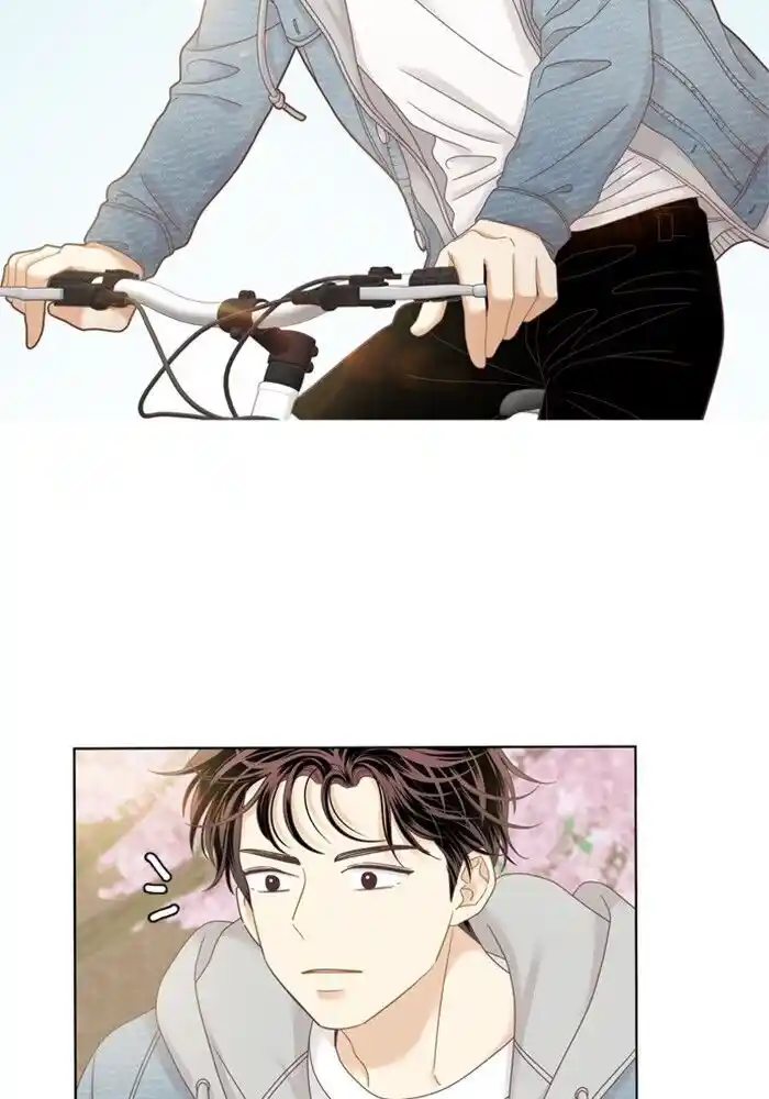 Shuumatsu Sekai Yuri Anthology Ch.242