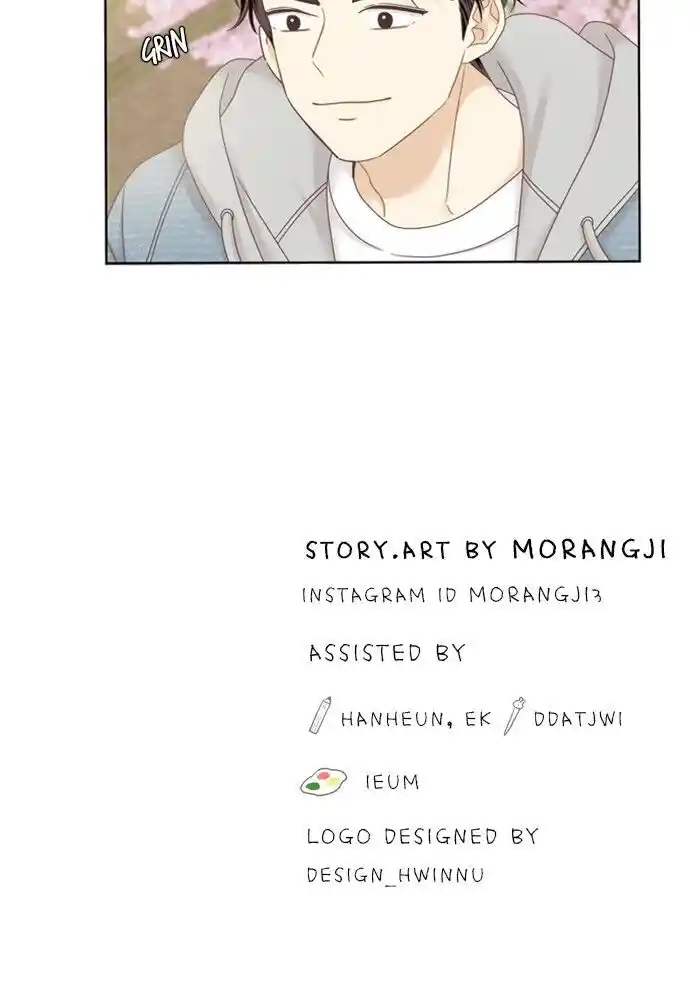 Shuumatsu Sekai Yuri Anthology Ch.242