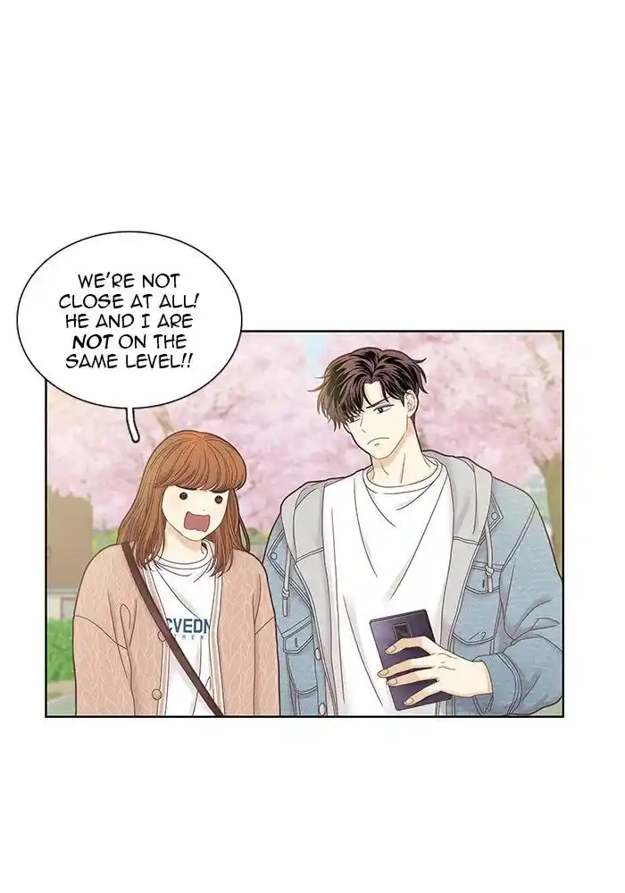 Shuumatsu Sekai Yuri Anthology Ch.243