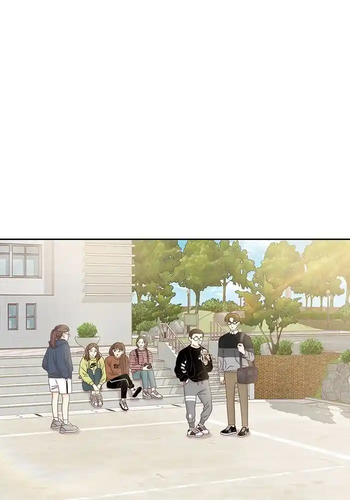 Shuumatsu Sekai Yuri Anthology Ch.243