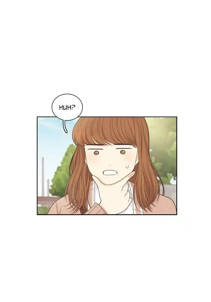 Shuumatsu Sekai Yuri Anthology Ch.243