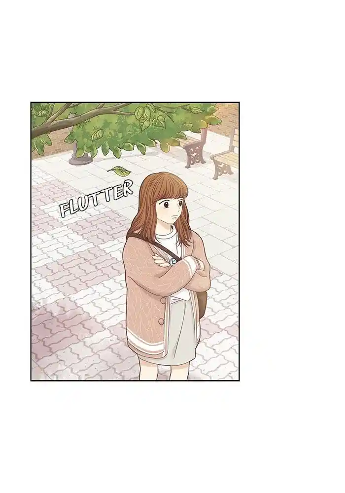 Shuumatsu Sekai Yuri Anthology Ch.243