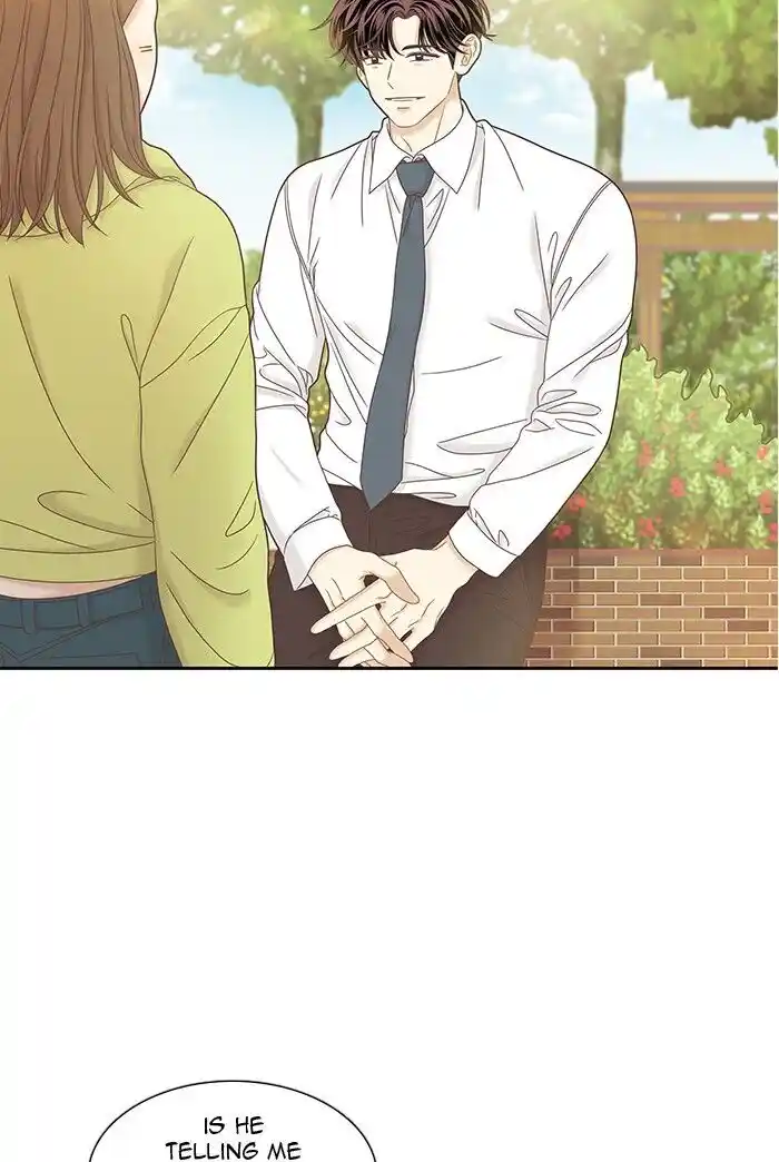 Shuumatsu Sekai Yuri Anthology Ch.243