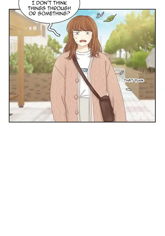 Shuumatsu Sekai Yuri Anthology Ch.243