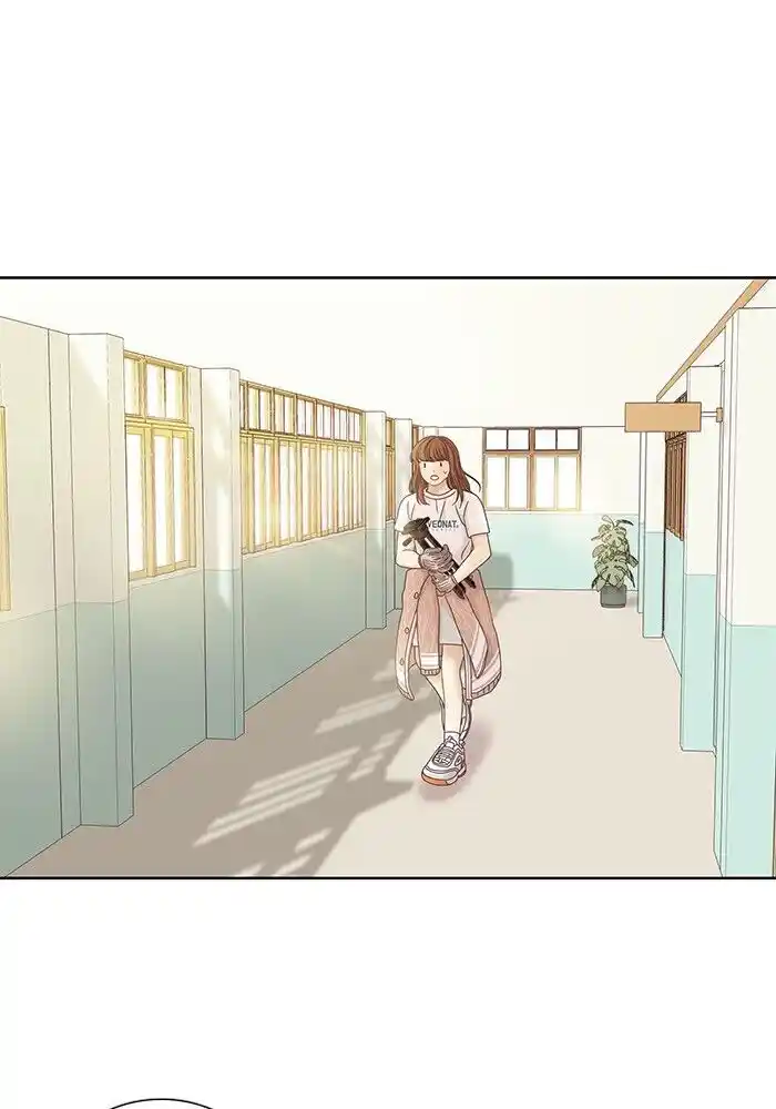 Shuumatsu Sekai Yuri Anthology Ch.243