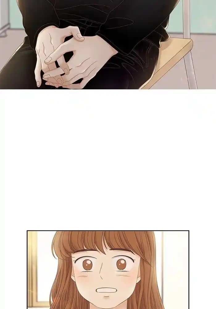 Shuumatsu Sekai Yuri Anthology Ch.243