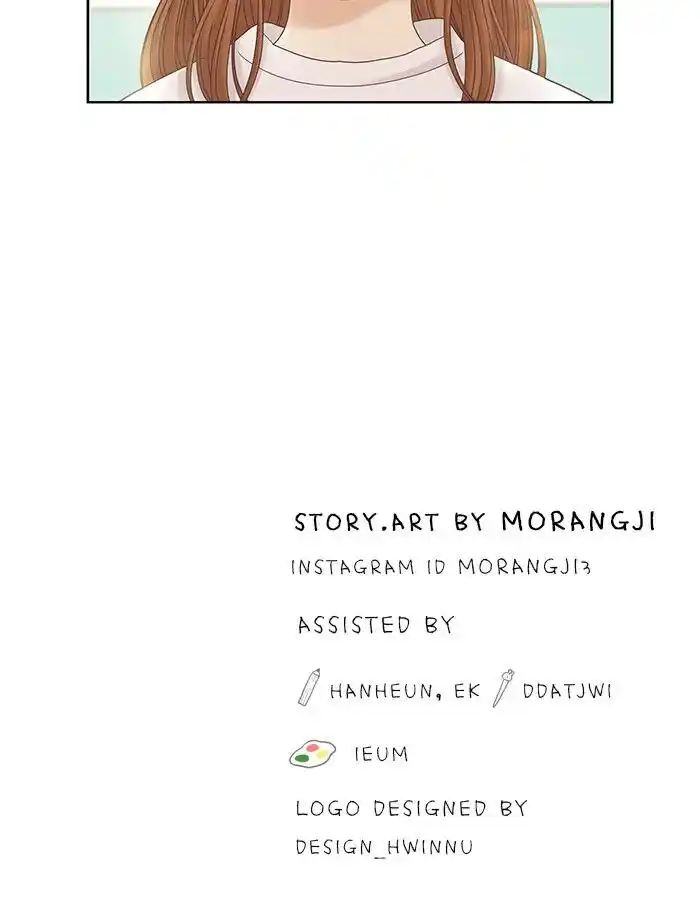 Shuumatsu Sekai Yuri Anthology Ch.243