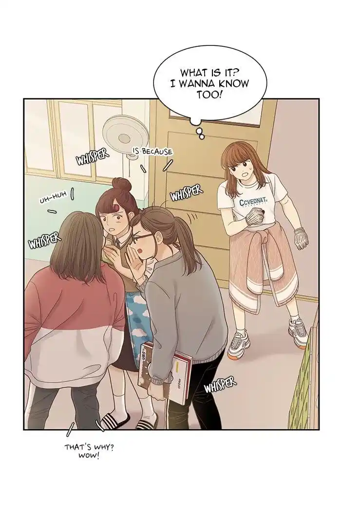 Shuumatsu Sekai Yuri Anthology Ch.244