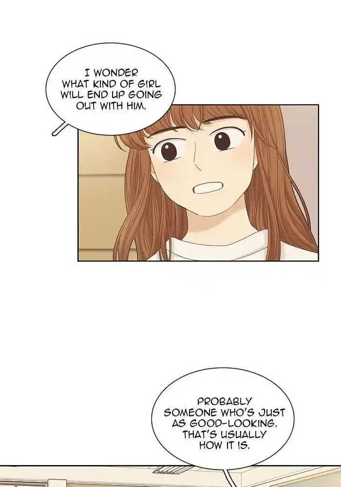 Shuumatsu Sekai Yuri Anthology Ch.244