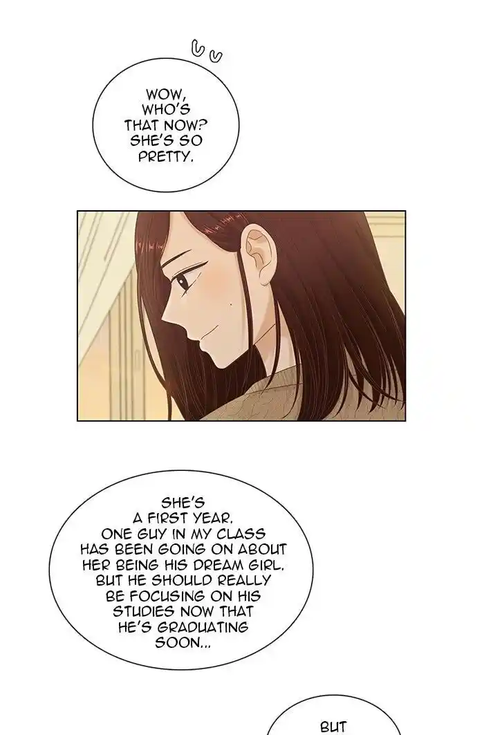 Shuumatsu Sekai Yuri Anthology Ch.244