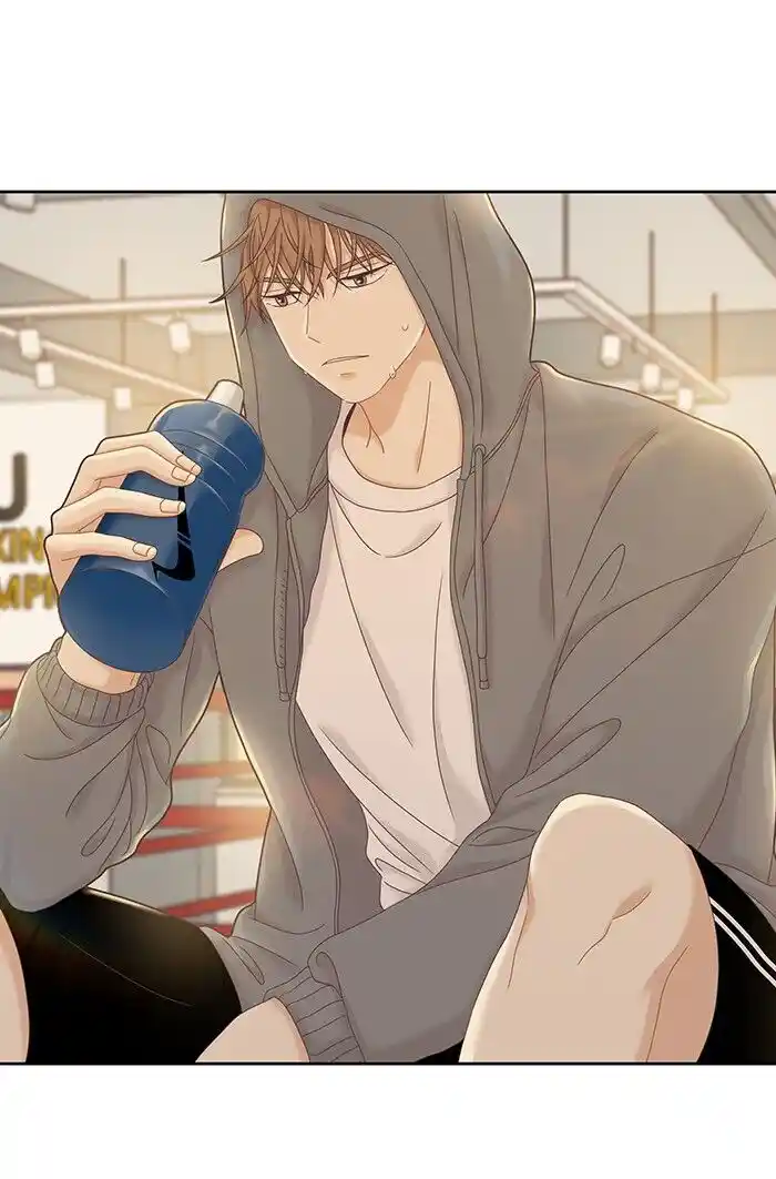 Shuumatsu Sekai Yuri Anthology Ch.244