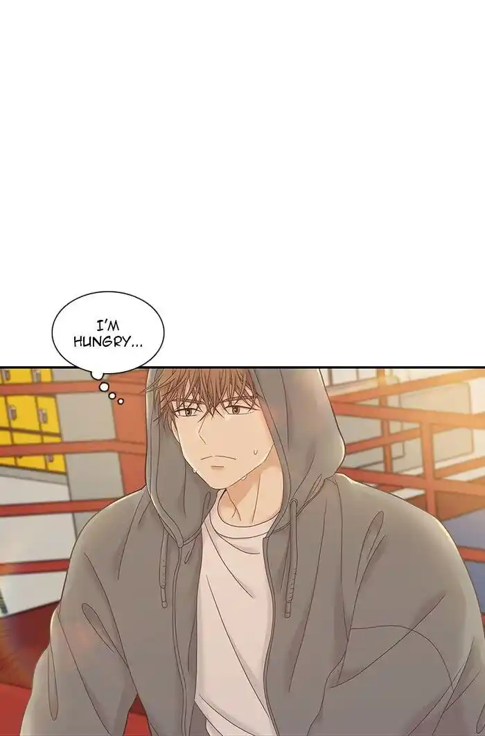 Shuumatsu Sekai Yuri Anthology Ch.244