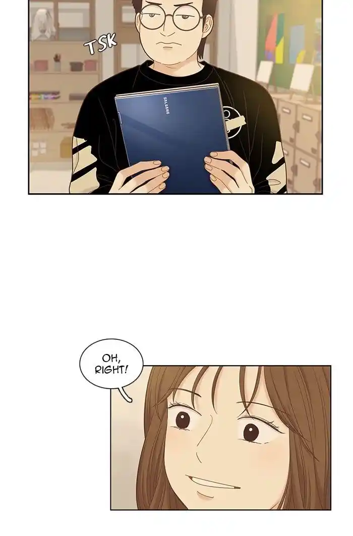 Shuumatsu Sekai Yuri Anthology Ch.244