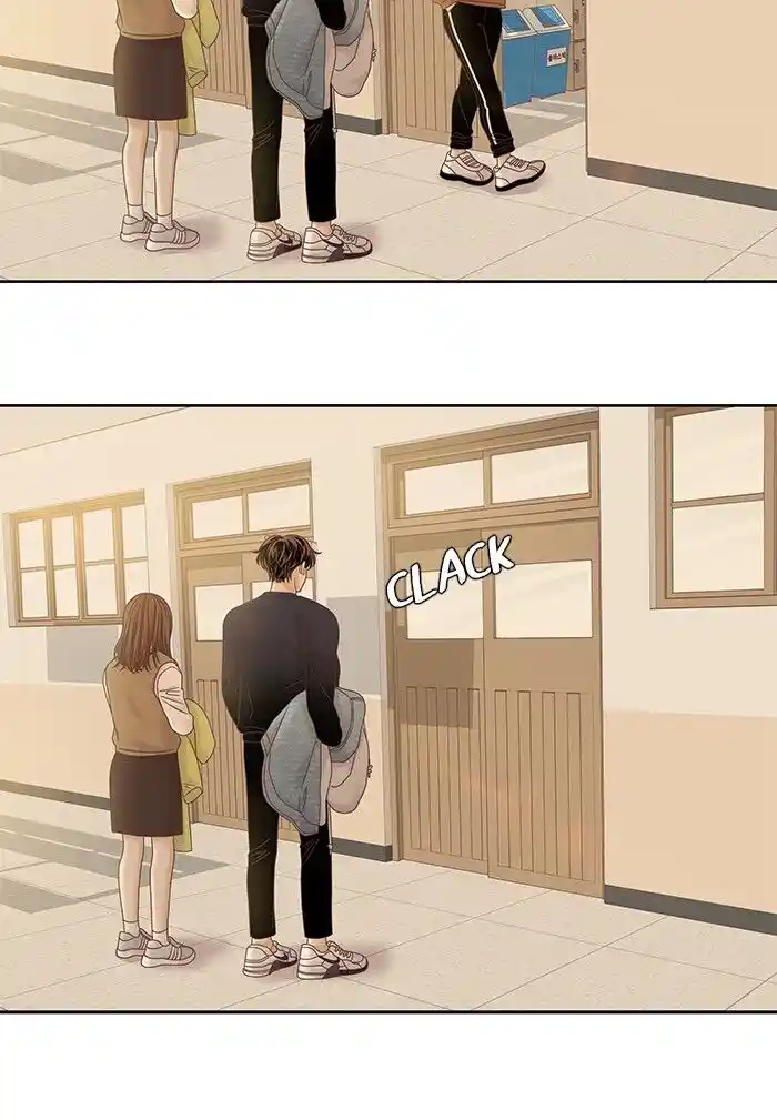 Shuumatsu Sekai Yuri Anthology Ch.244