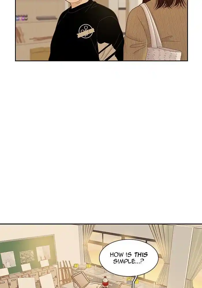 Shuumatsu Sekai Yuri Anthology Ch.244