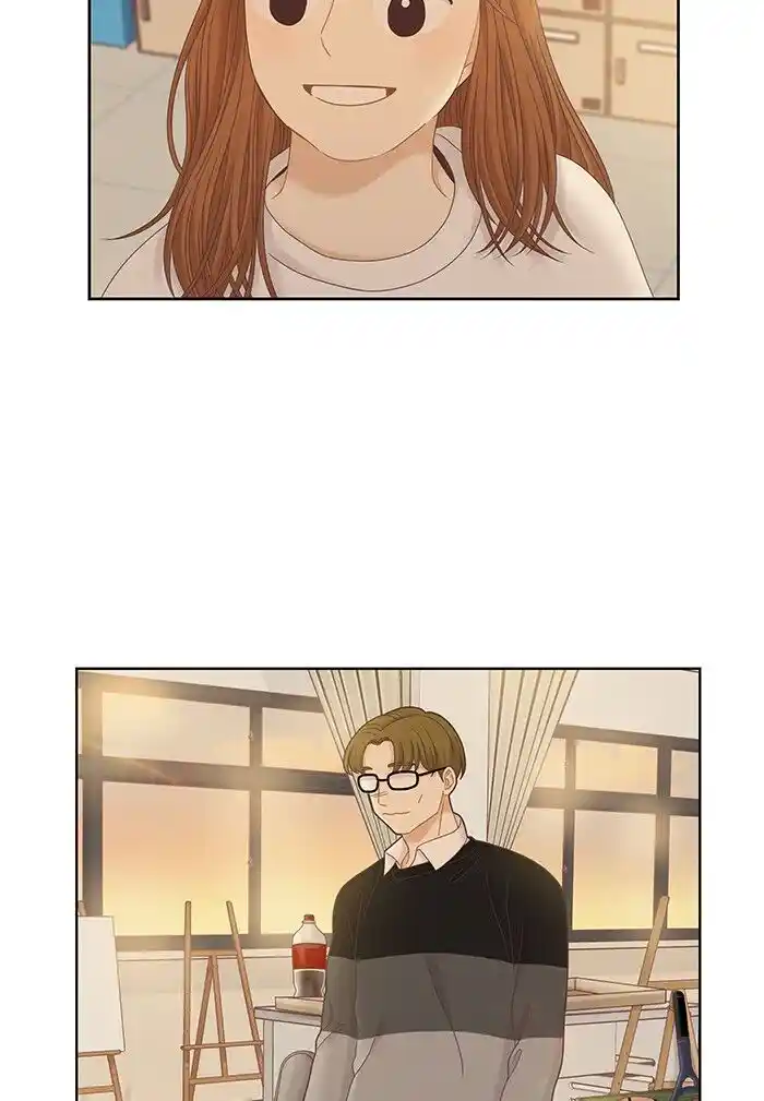 Shuumatsu Sekai Yuri Anthology Ch.244