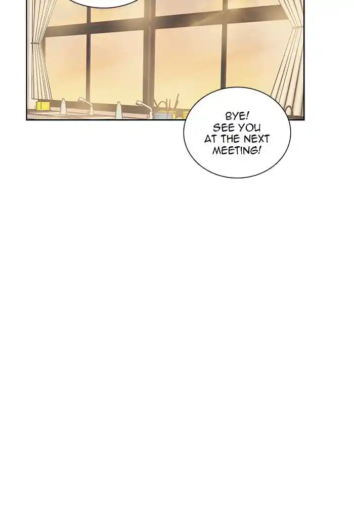 Shuumatsu Sekai Yuri Anthology Ch.244