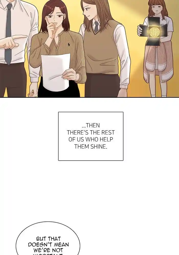 Shuumatsu Sekai Yuri Anthology Ch.244