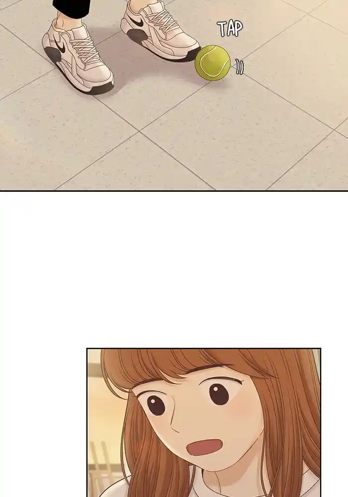 Shuumatsu Sekai Yuri Anthology Ch.244