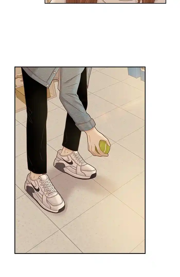 Shuumatsu Sekai Yuri Anthology Ch.244