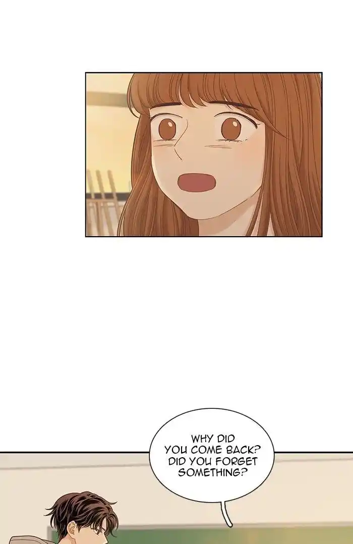 Shuumatsu Sekai Yuri Anthology Ch.244