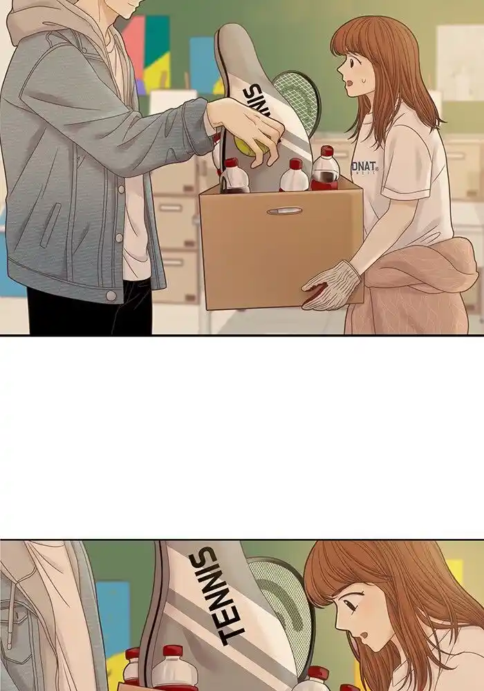 Shuumatsu Sekai Yuri Anthology Ch.244