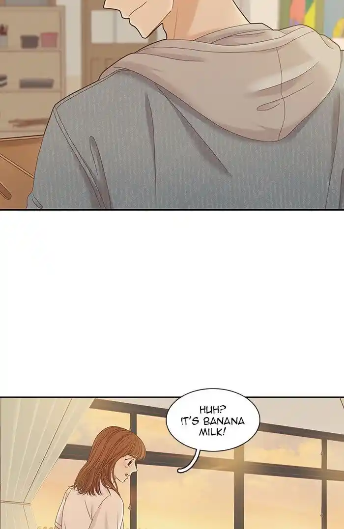 Shuumatsu Sekai Yuri Anthology Ch.244