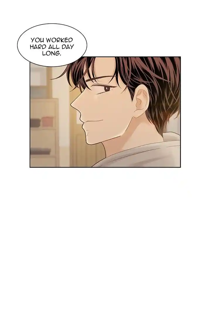 Shuumatsu Sekai Yuri Anthology Ch.244