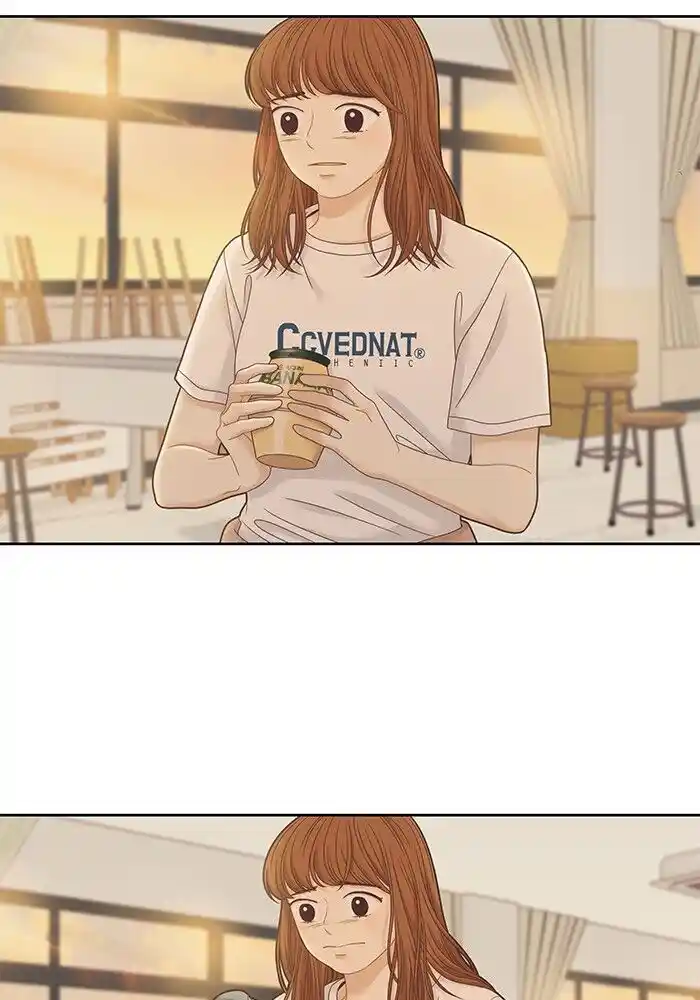 Shuumatsu Sekai Yuri Anthology Ch.244