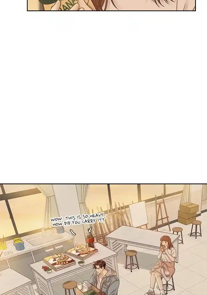 Shuumatsu Sekai Yuri Anthology Ch.244