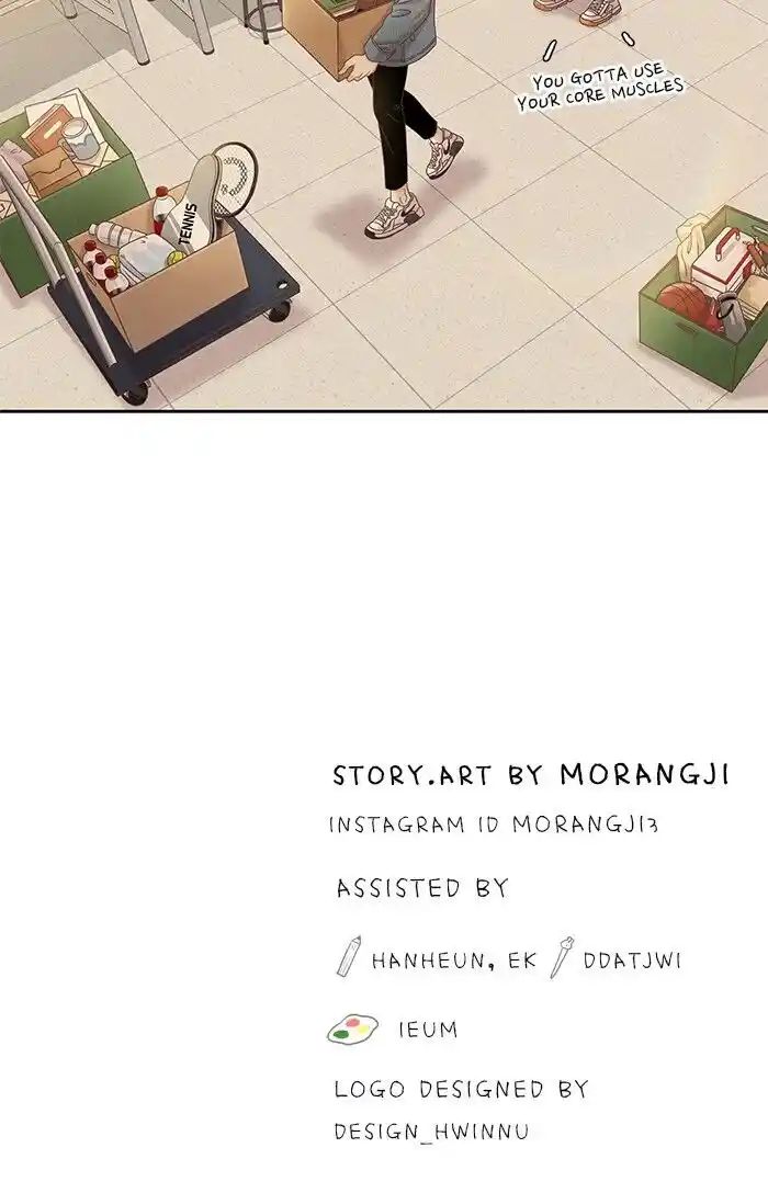 Shuumatsu Sekai Yuri Anthology Ch.244