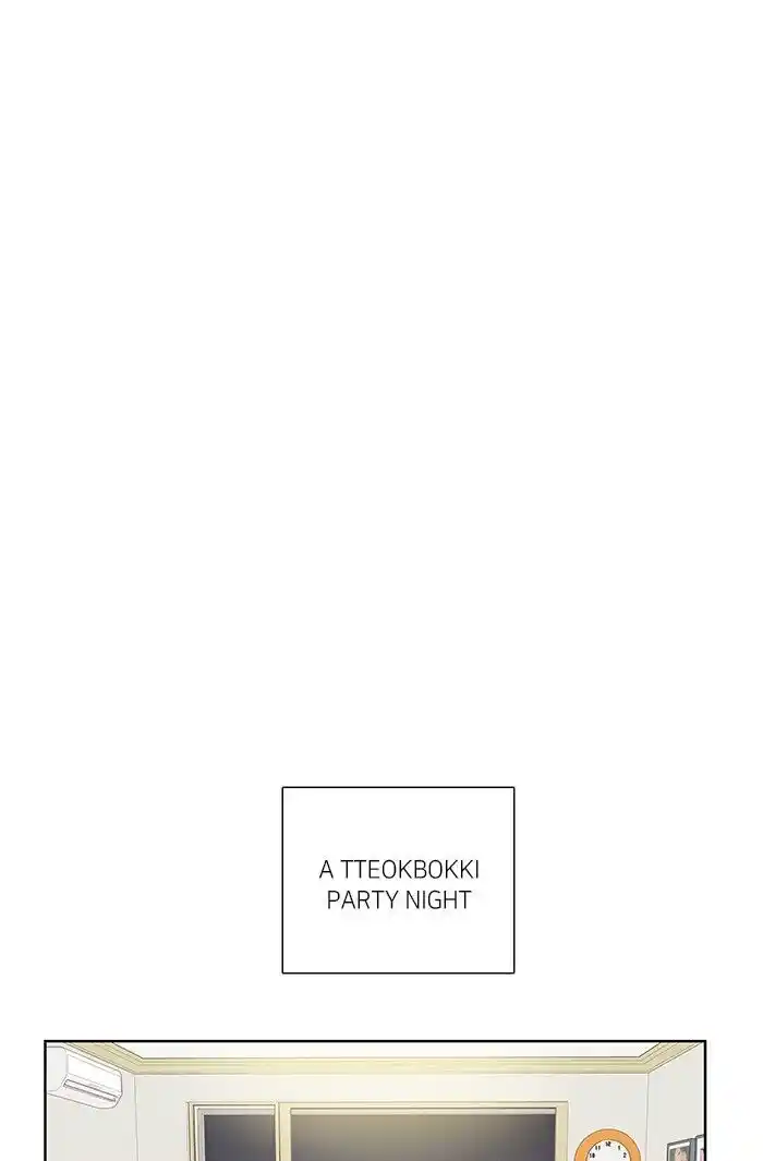 Shuumatsu Sekai Yuri Anthology Ch.245