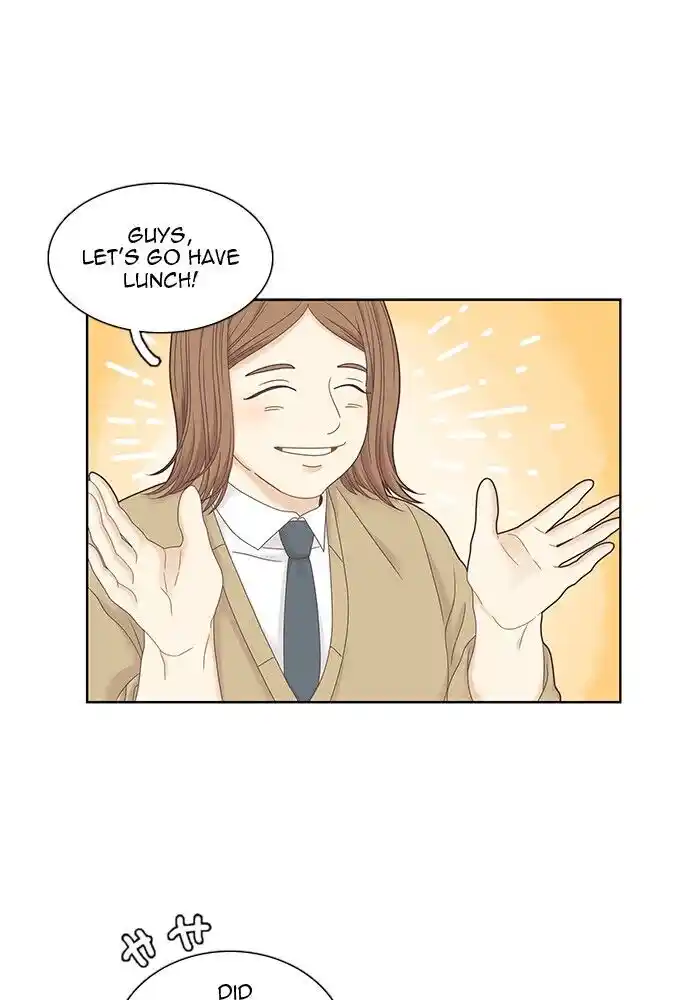 Shuumatsu Sekai Yuri Anthology Ch.245