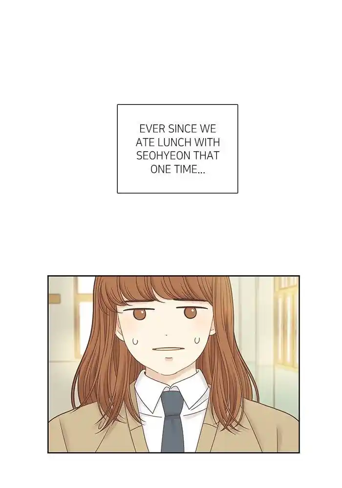 Shuumatsu Sekai Yuri Anthology Ch.245