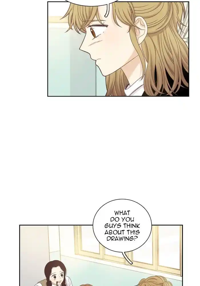 Shuumatsu Sekai Yuri Anthology Ch.245