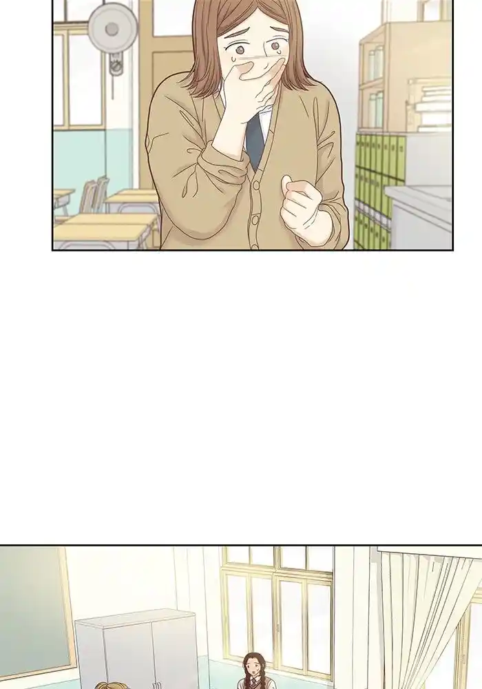 Shuumatsu Sekai Yuri Anthology Ch.245