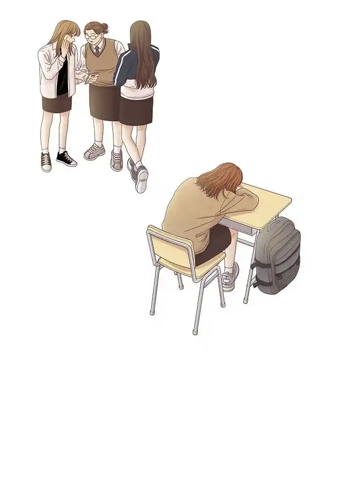 Shuumatsu Sekai Yuri Anthology Ch.245