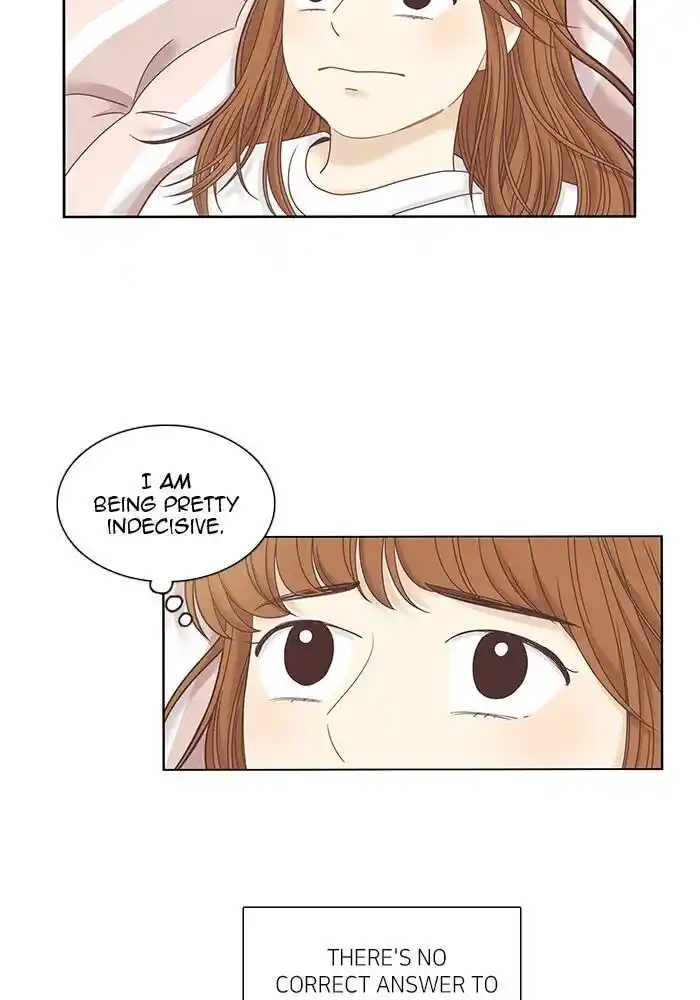 Shuumatsu Sekai Yuri Anthology Ch.245