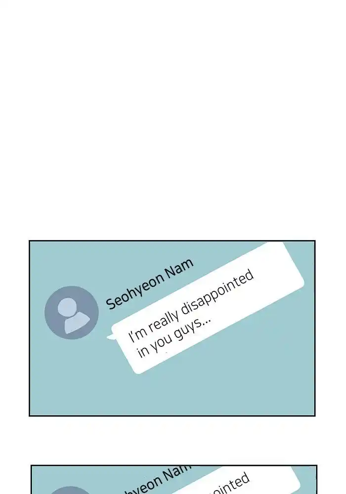 Shuumatsu Sekai Yuri Anthology Ch.245