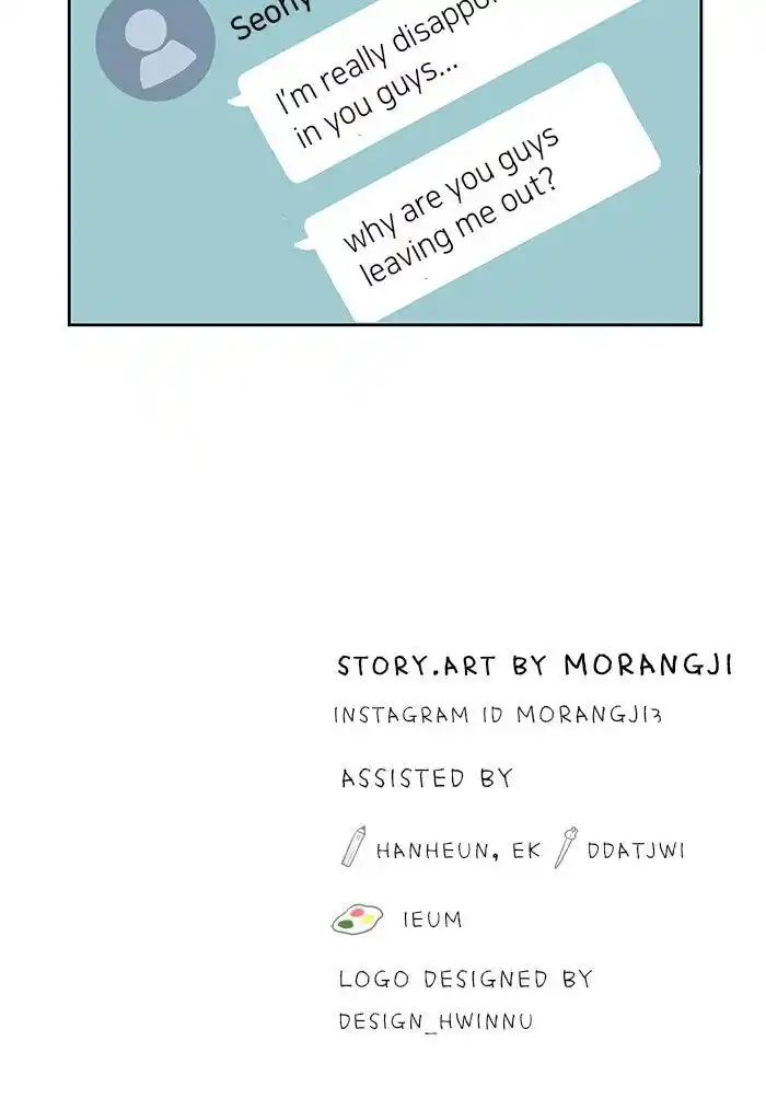 Shuumatsu Sekai Yuri Anthology Ch.245