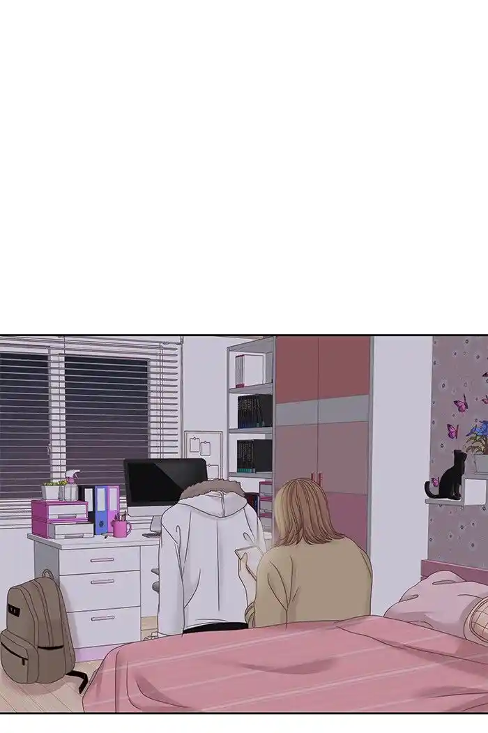 Shuumatsu Sekai Yuri Anthology Ch.246