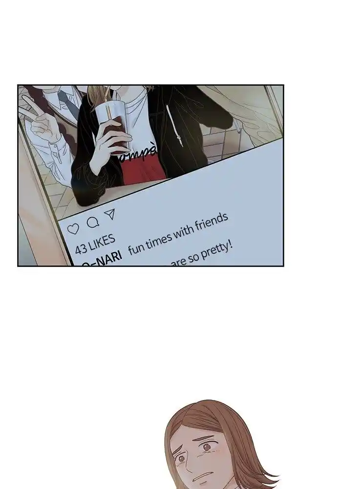 Shuumatsu Sekai Yuri Anthology Ch.246