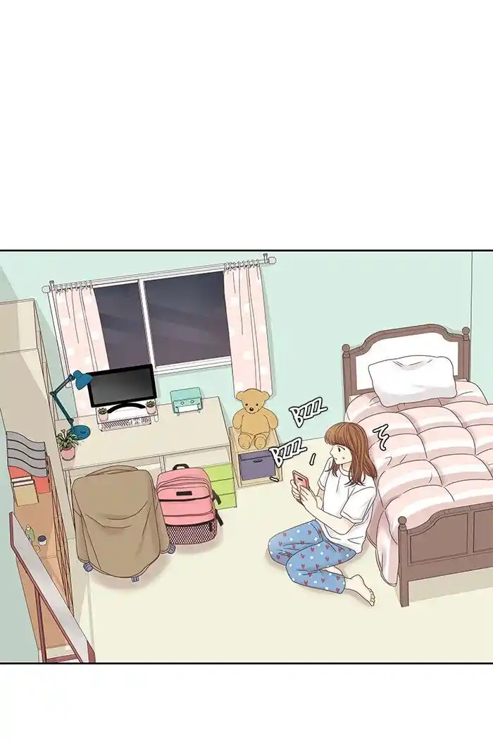 Shuumatsu Sekai Yuri Anthology Ch.246