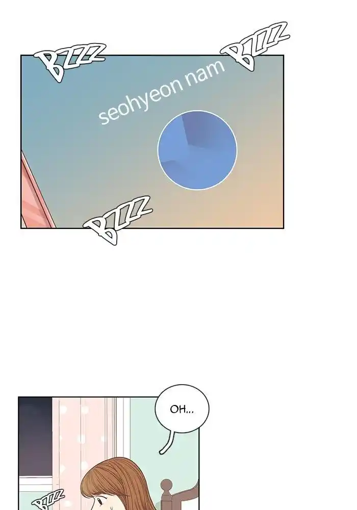 Shuumatsu Sekai Yuri Anthology Ch.246