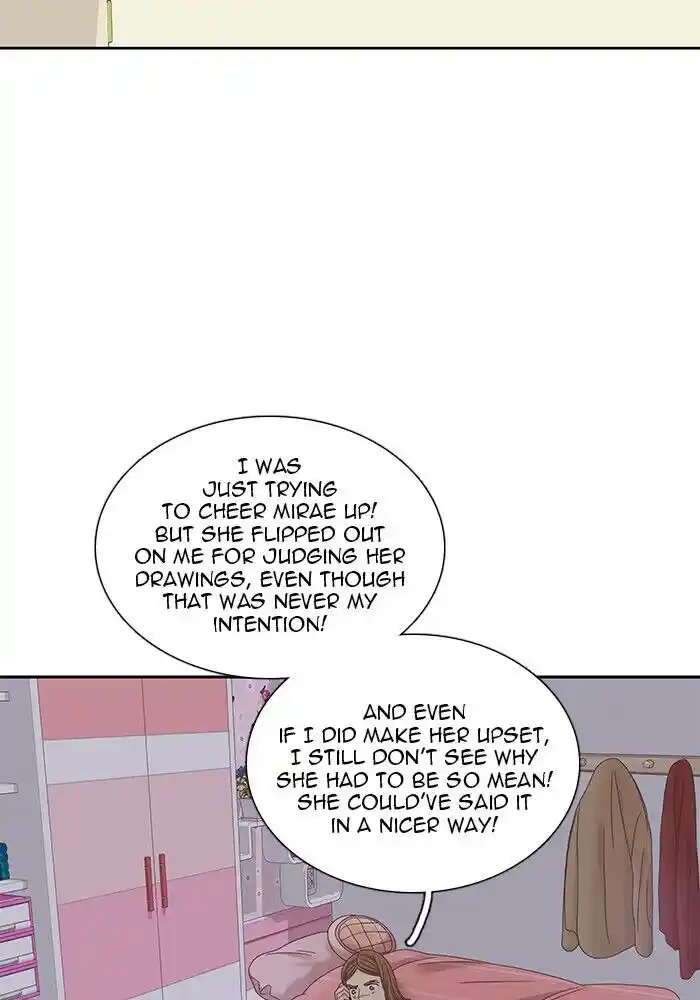 Shuumatsu Sekai Yuri Anthology Ch.246