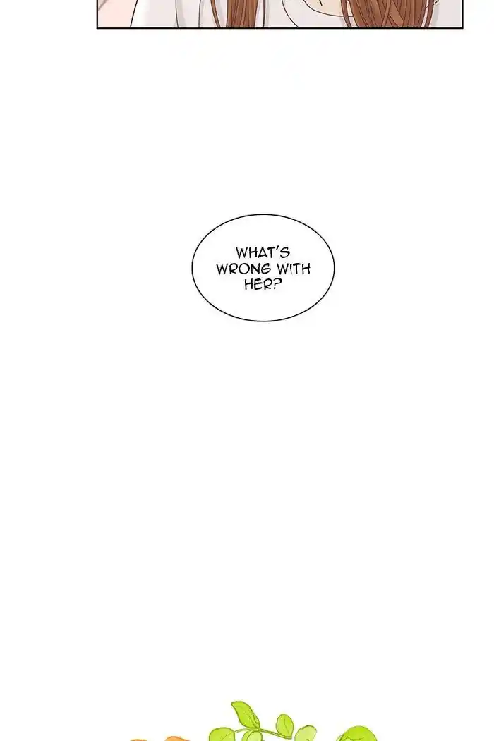 Shuumatsu Sekai Yuri Anthology Ch.246