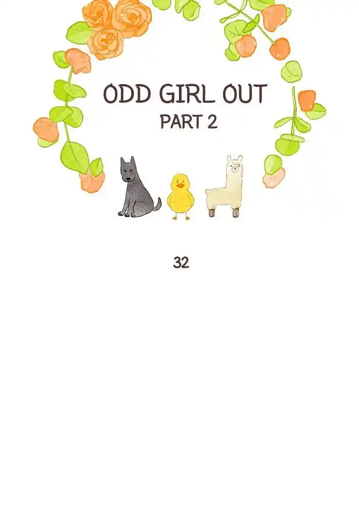 Shuumatsu Sekai Yuri Anthology Ch.246