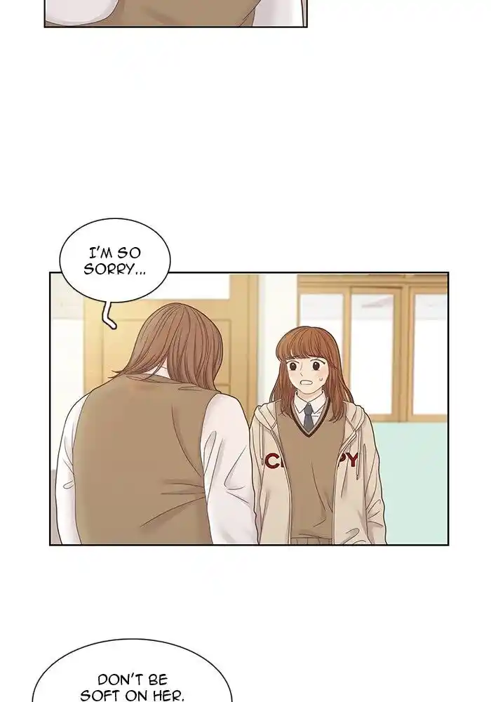 Shuumatsu Sekai Yuri Anthology Ch.246