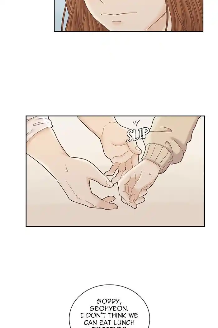 Shuumatsu Sekai Yuri Anthology Ch.246